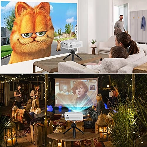 26000L 998041bb-d458-49b2-b616-e80bbc272b9a 600 ANSI lumens