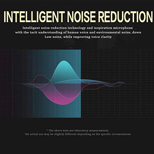 XT11 Wireless Earbud