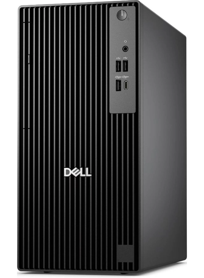 Pro Tower QCT1250 - 16GB 512GB Ultra 5 235