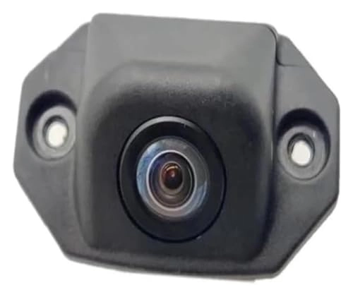 Rear View Camera - Night vision Wireless