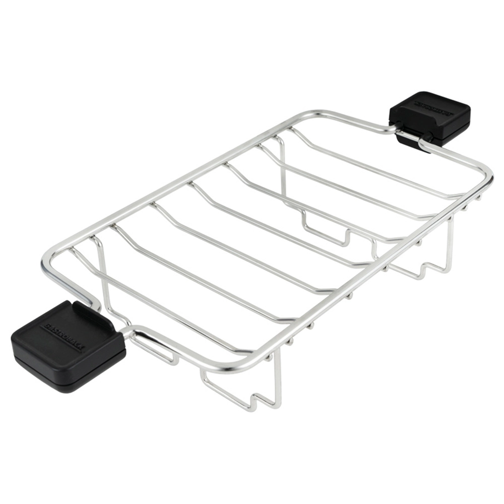 Design Toaster Digital 2S - Two-slice