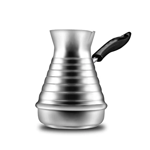 Coffee Carafe - 500ml