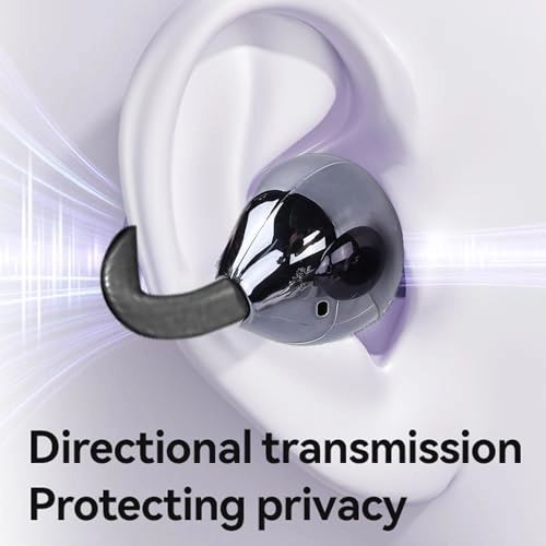 Dpofip26skyv7qo Wireless Earbud