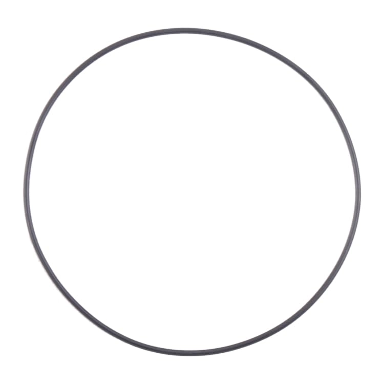 CHENZHILINGS Watch GT 2 42mm