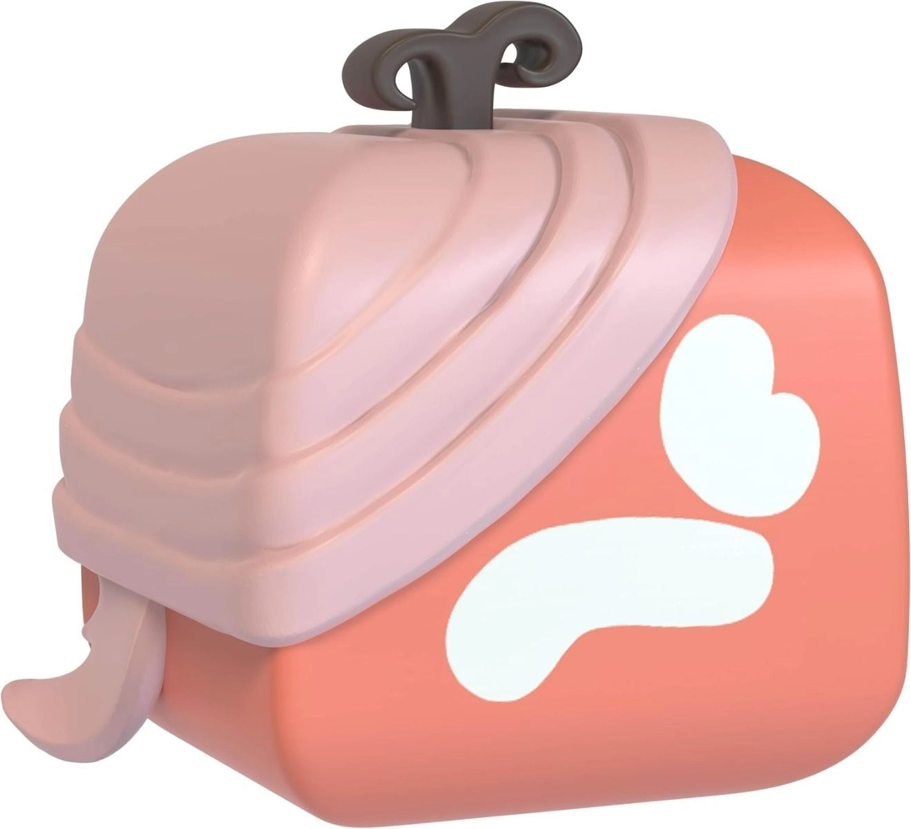 Blox Fruits Minifigures Series 2 - 5+ 4 pcs Pack (ALGT-FP3304)