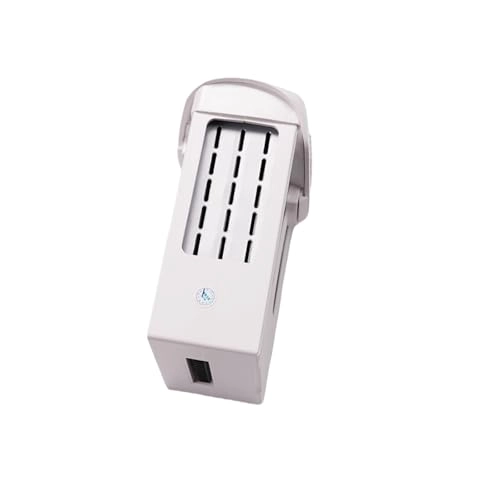 Intelligent Flight Battery - 5870mAh