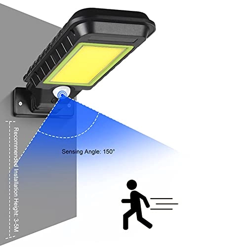 Rice Noodle Steam Machine - Stainless Steel Household