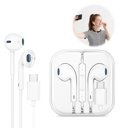 YOUXIANERJI-17 Wired Earbud