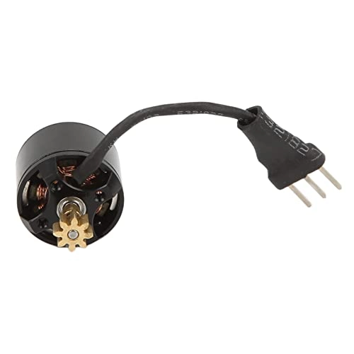 RC Aircraft Main Motor - Brushless XK K110