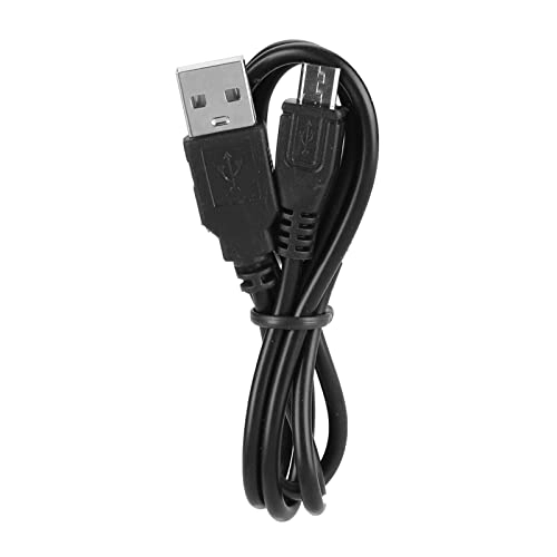 E-Book Reader - 6-inch 8GB