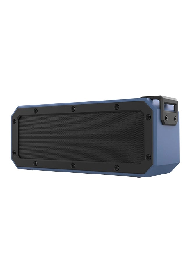 NIBEMINENT IP67 Waterproof NFC