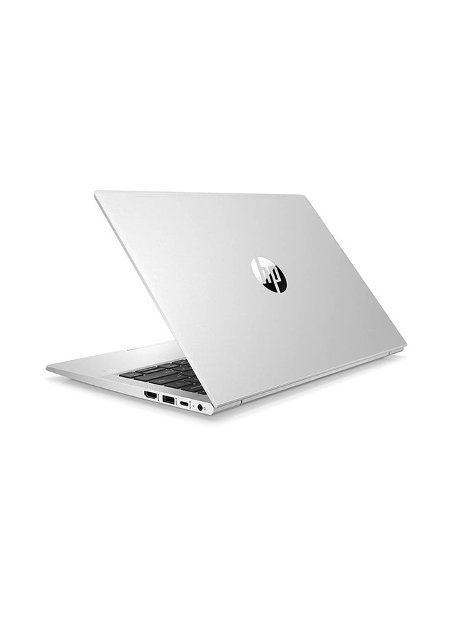 (Renewed) ProBook 430 G8 2X7T9EA - 13.3'' Core i5-1135G7 16GB DDR4 512GB SSD