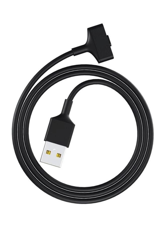 Voberry Iconic Cable - USB Charging