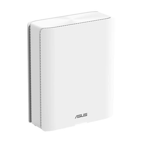 BQ16 Pro - 802.11n 802.11ax 802.11ac 802.11.be 2 piece(s)