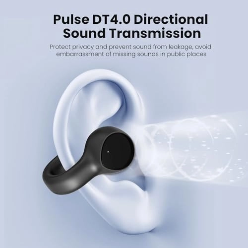 OWS30 Wireless Earbud