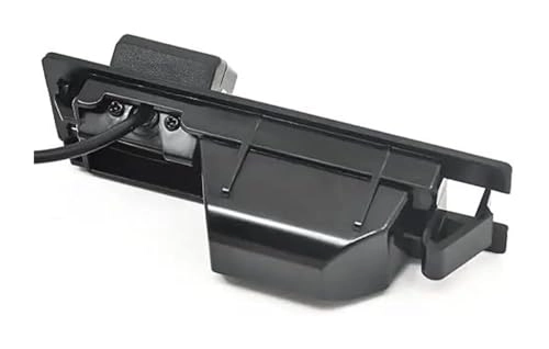 Rear View Camera - wireless 1280*720