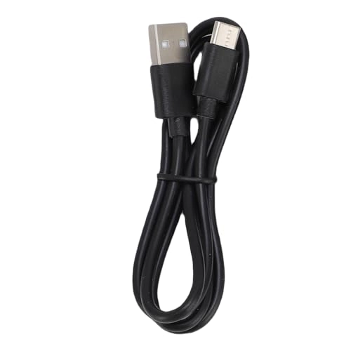 2.7K Thumb Camera - 2720 X 1520 128GB