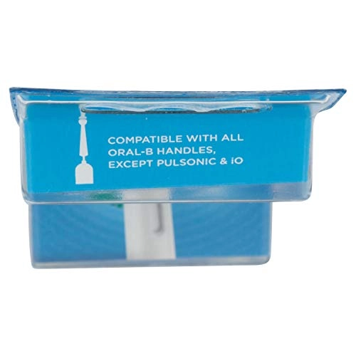 Precision Clean - 5 piece(s) White