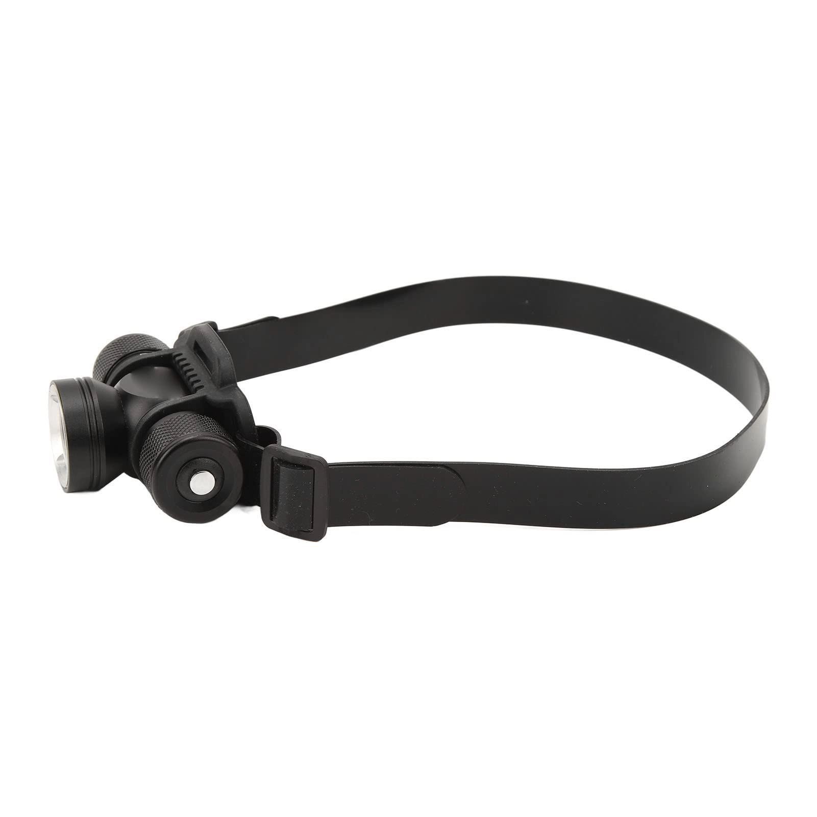 ZLRWTQAE Diving Headlight