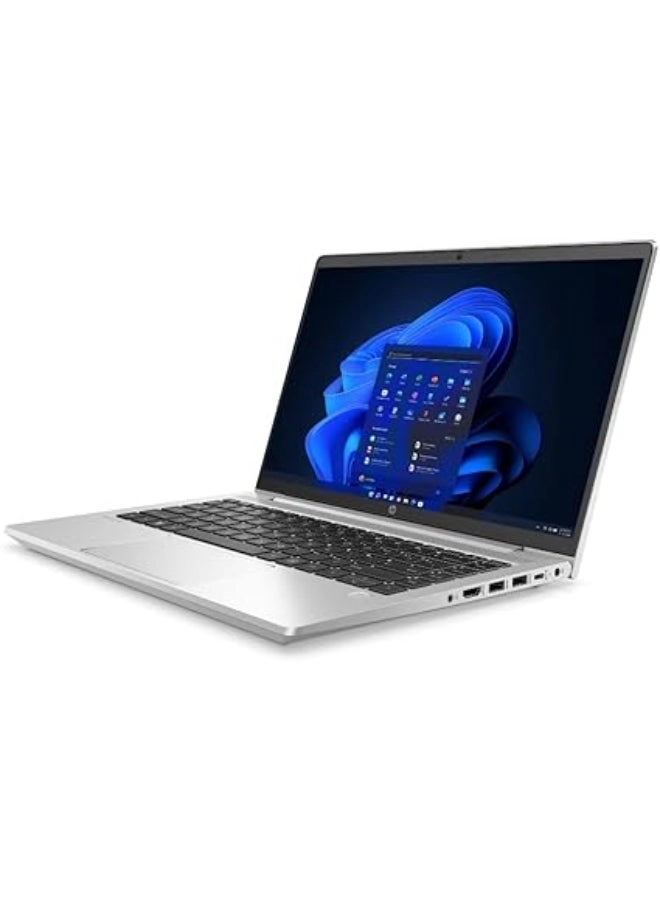 Probook 440 G9 - 14'' i7-1255u 16GB DDR4 512GB SSD