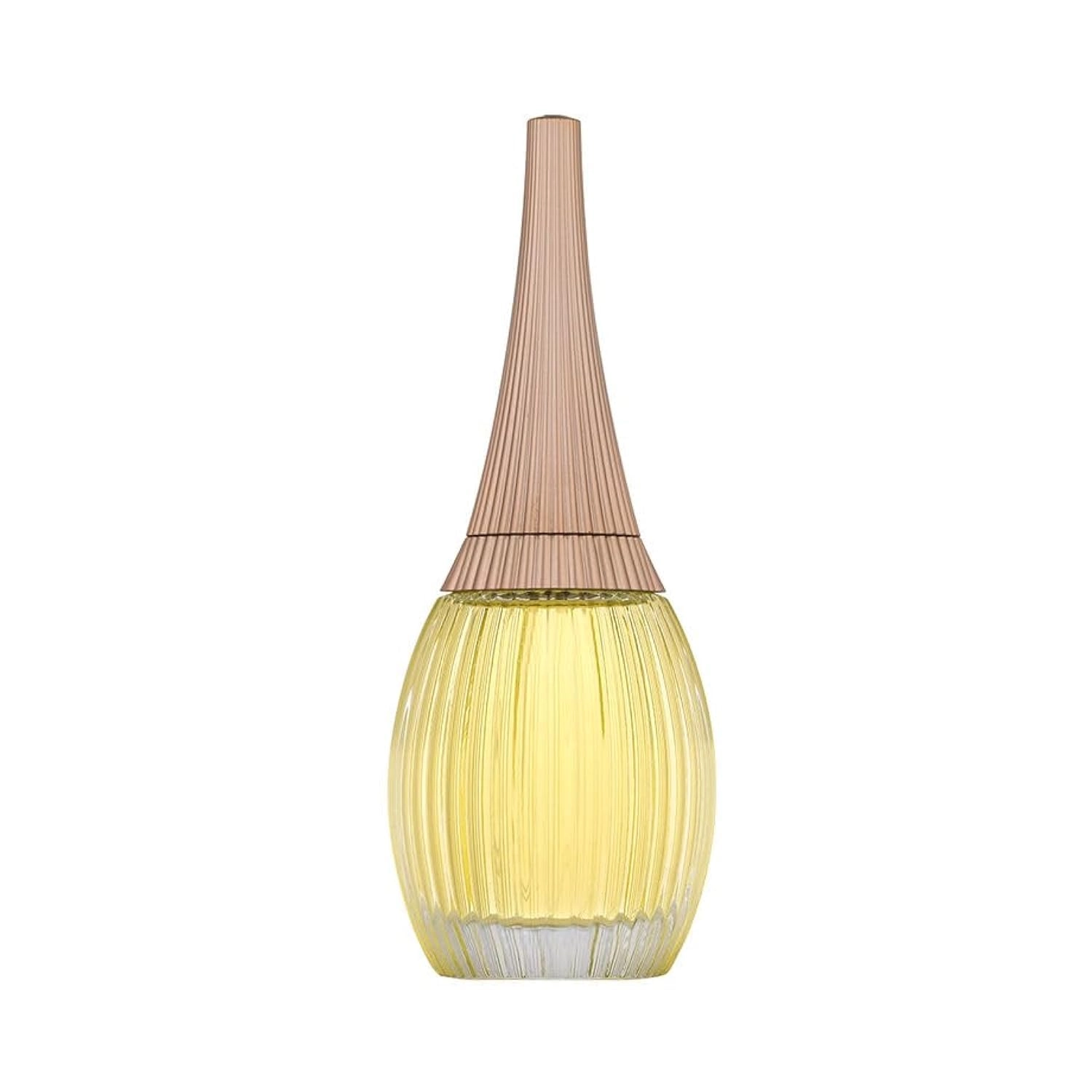 Breeze Eau de Parfum 100ml