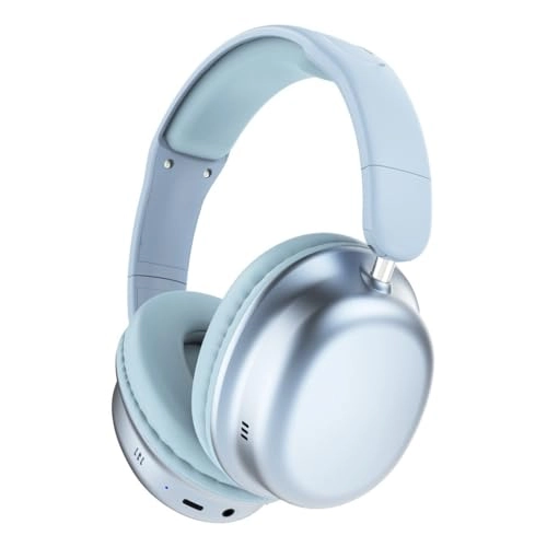 PUP-863 Wireless Headphone