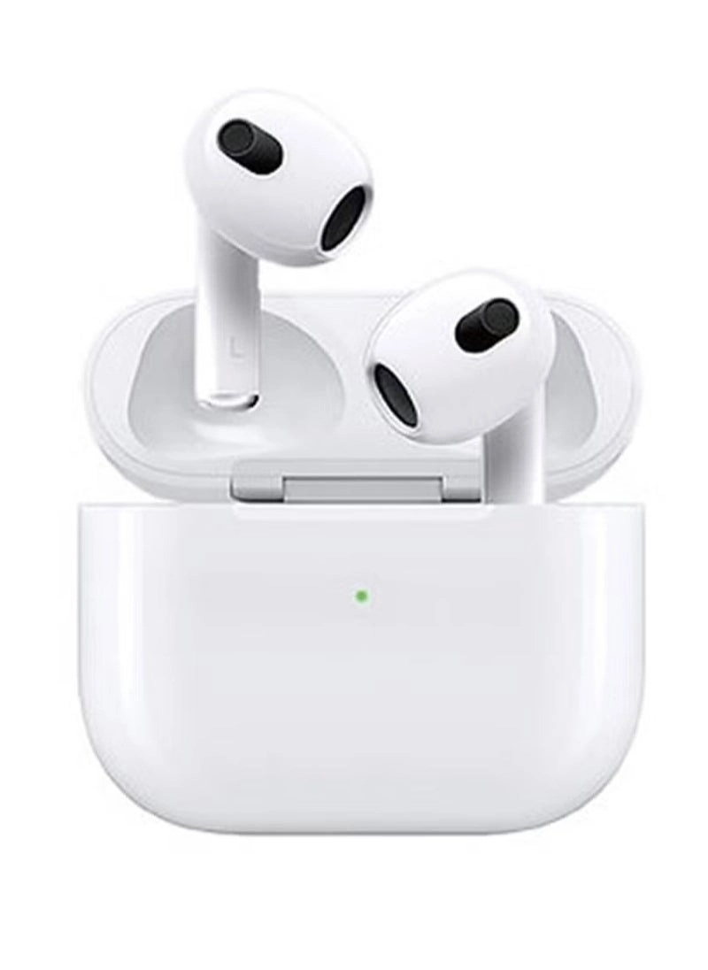 Air 5 Wireless Earphone