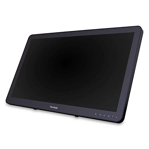 IFP2410 - VEW-IFP2410 24 Inches FHD 1080p