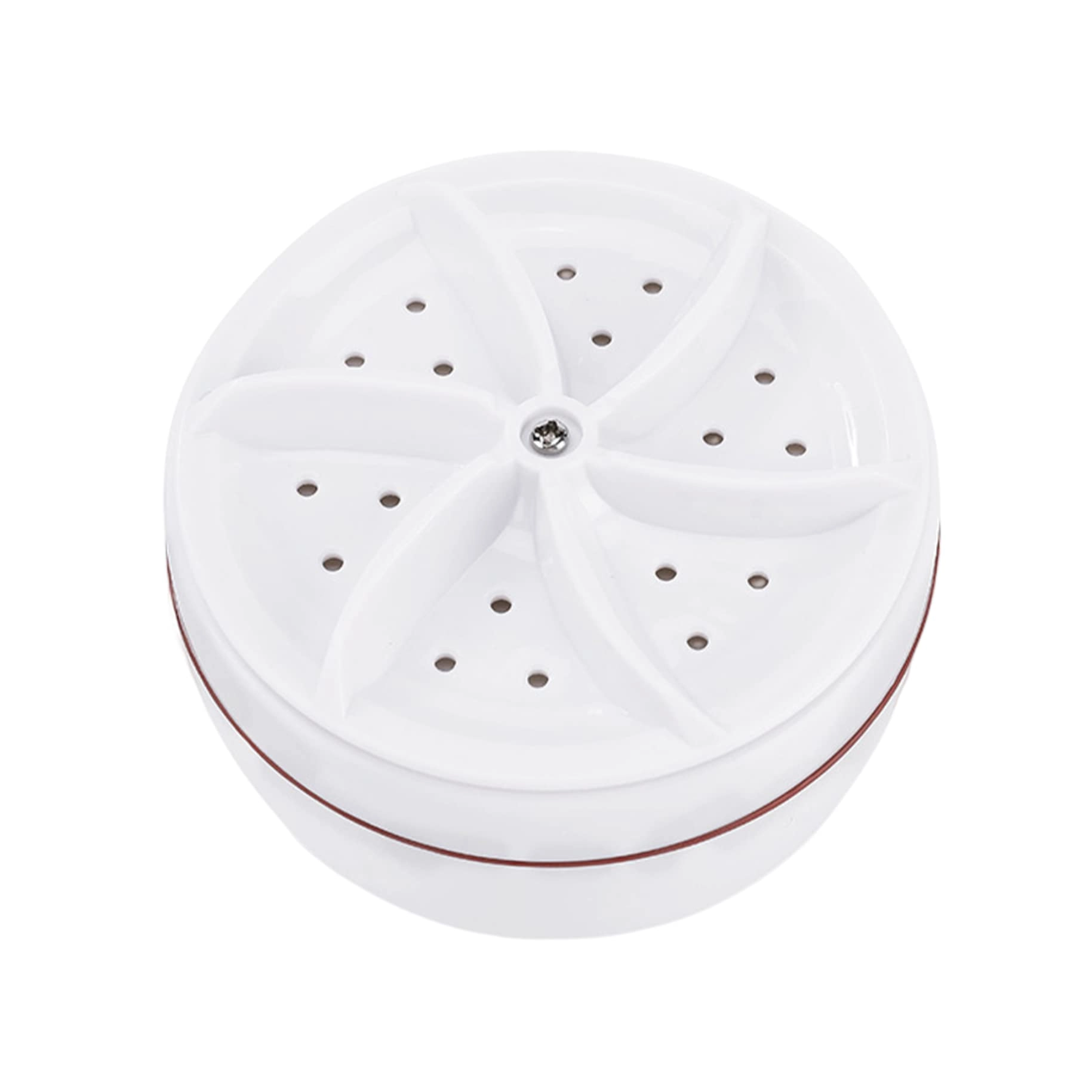 Mini Washing Machine