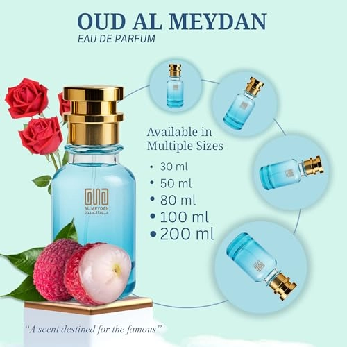 Ennvvy for Mee - 50 ML