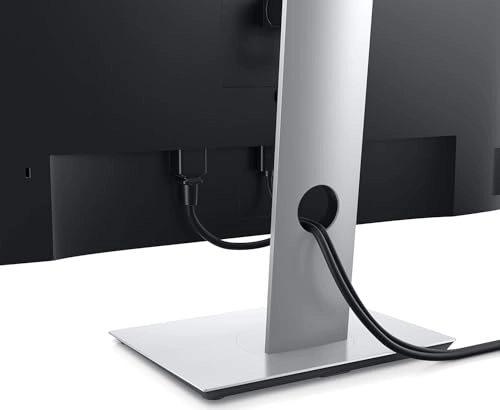 P2719 - P2719HC 27 Inches FHD 1080p