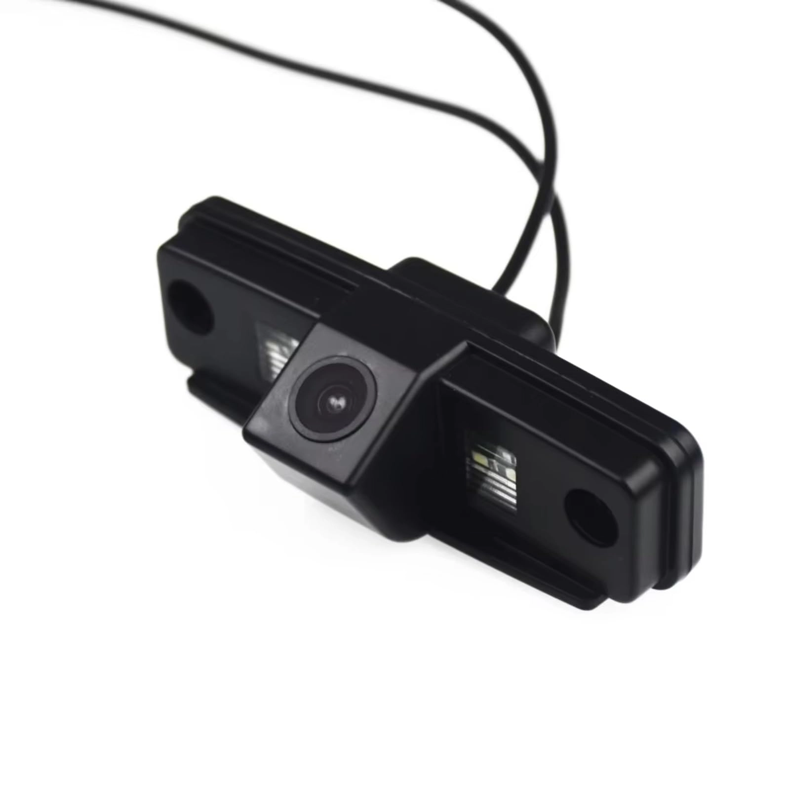 Backup Rear View Camera