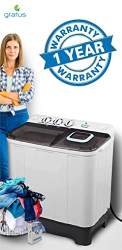 Giant Series GSW7KCDX