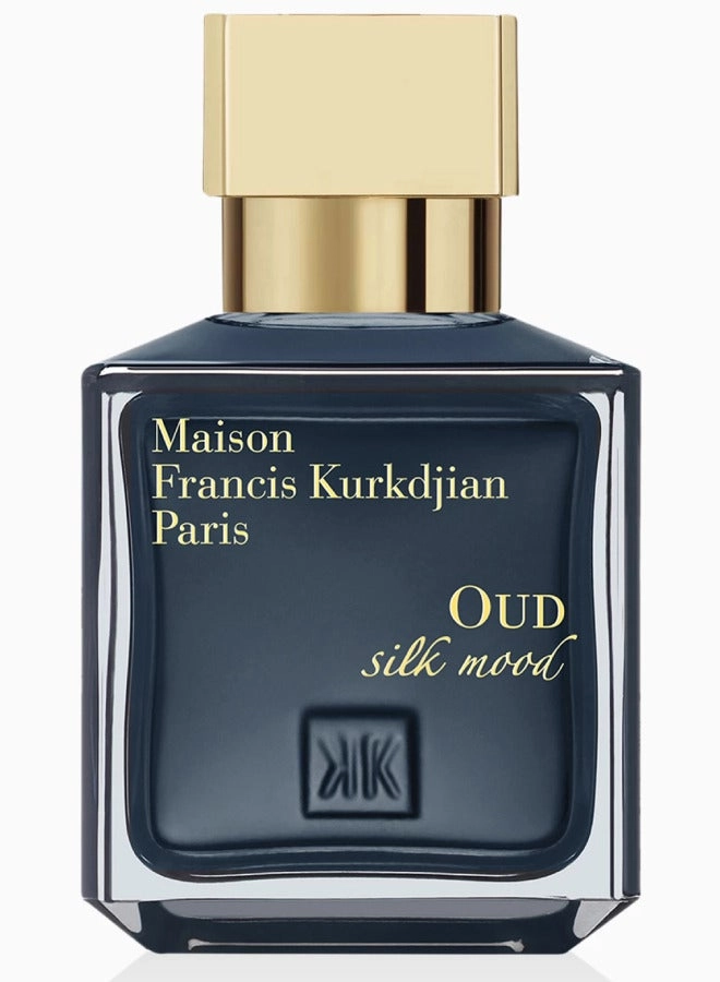 Oud Silk Mood Eau de Parfum 70ml