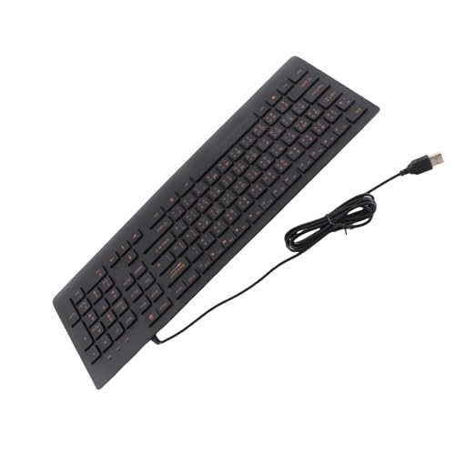zimdcag0pv - CN/EN Wired