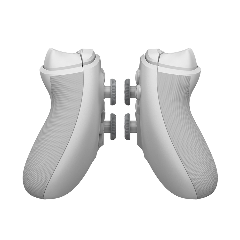 G7 Pro - white Xbox Series X|S & Xbox One PC Android