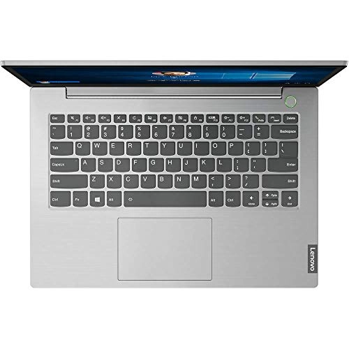 ThinkBook 14 20VD004SUS - 14'' i7-1255U 16GB DDR4 512GB SSD