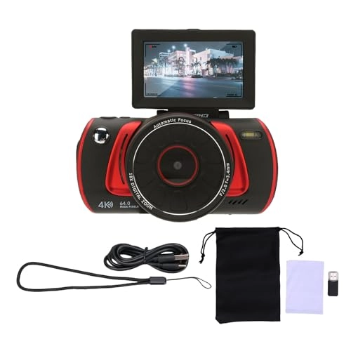 Focketynbr2xqy7eg-15