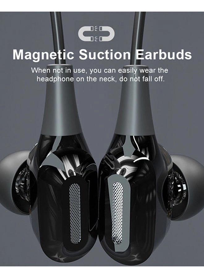 He05 Wireless Earphone