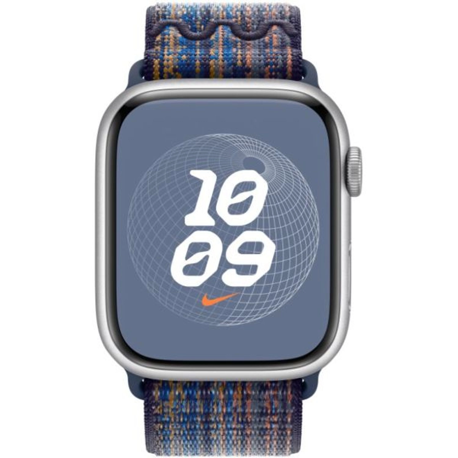 Nike Sport Loop 46mm