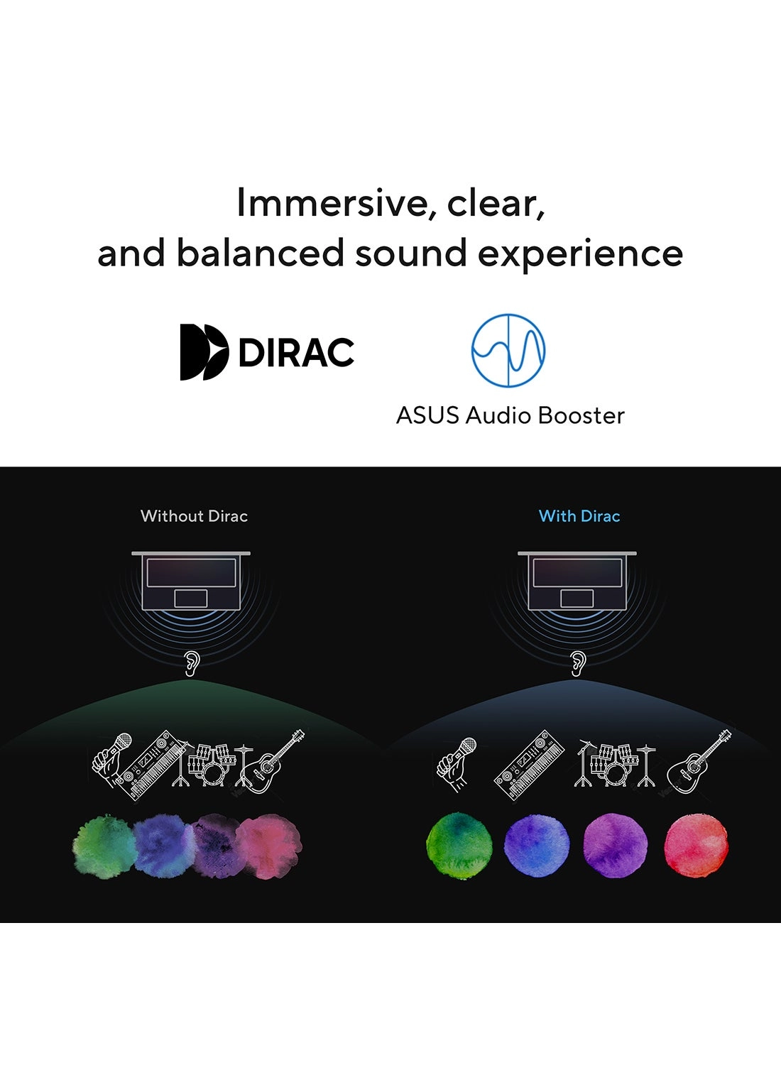 ASUS Vivobook VivoBook X1404VA-NK885 - 14'' Core i5-1334U 8GB DDR4 512GB SSD