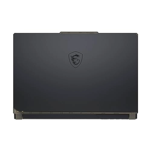 Cyborg - 15.6'' i7-12650H 32GB DDR5 1TB SSD