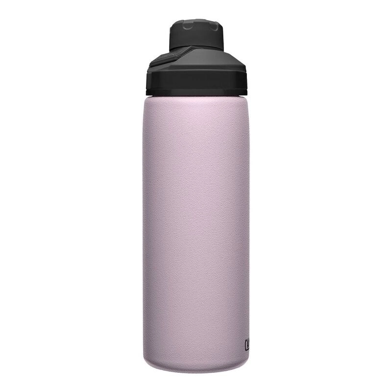 Chute Mag Water Bottle - Vacuum Insulated 591 ml