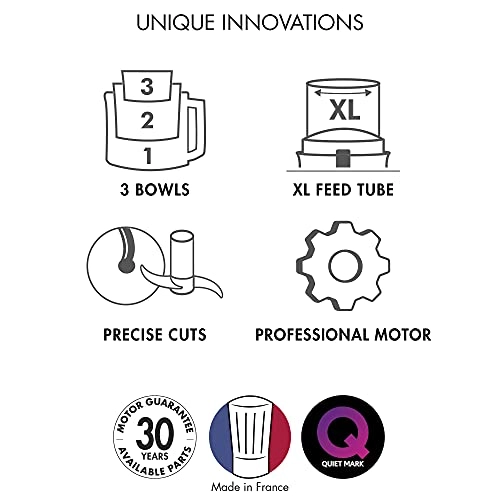 5200XL - 3.7L 1100 watts