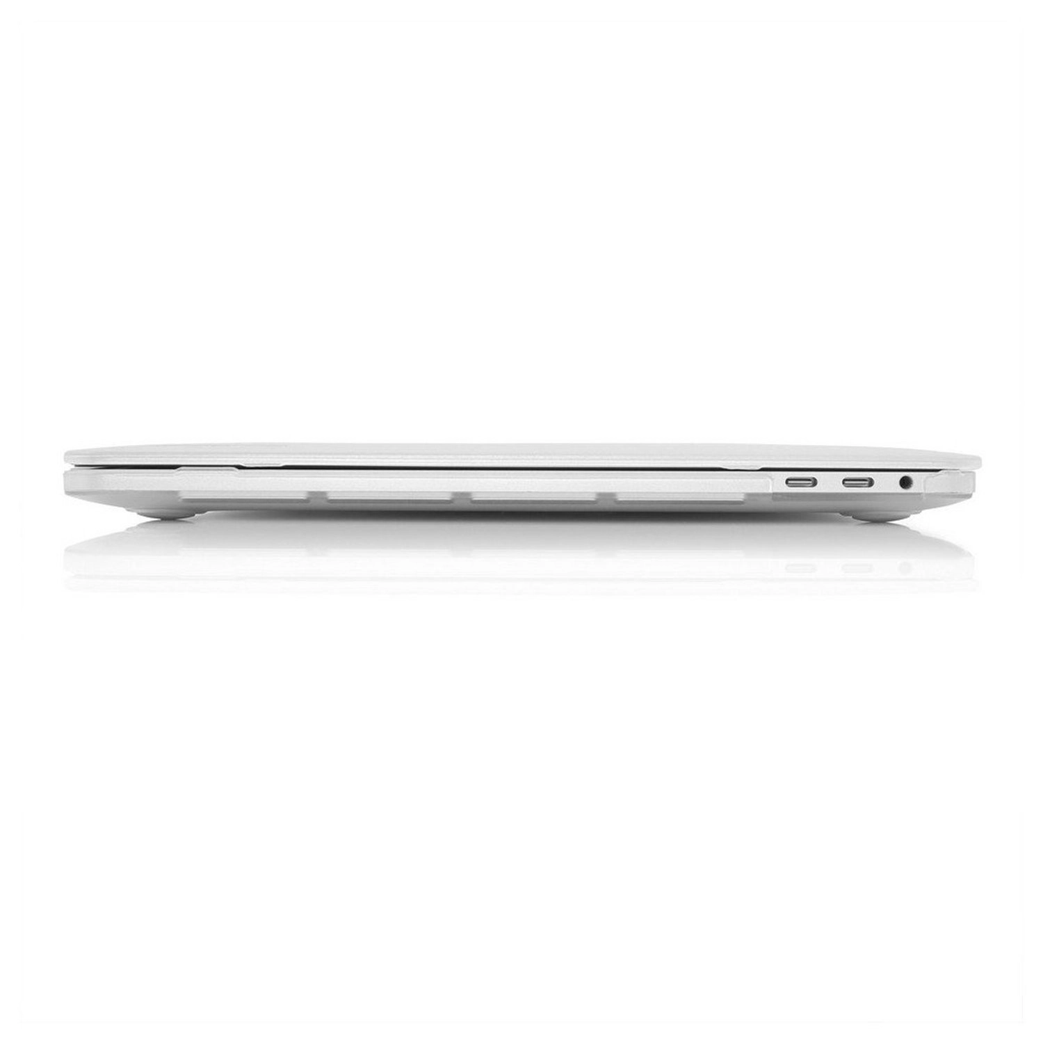 Feather Case for MacBook Pro 15-Inch (2016)