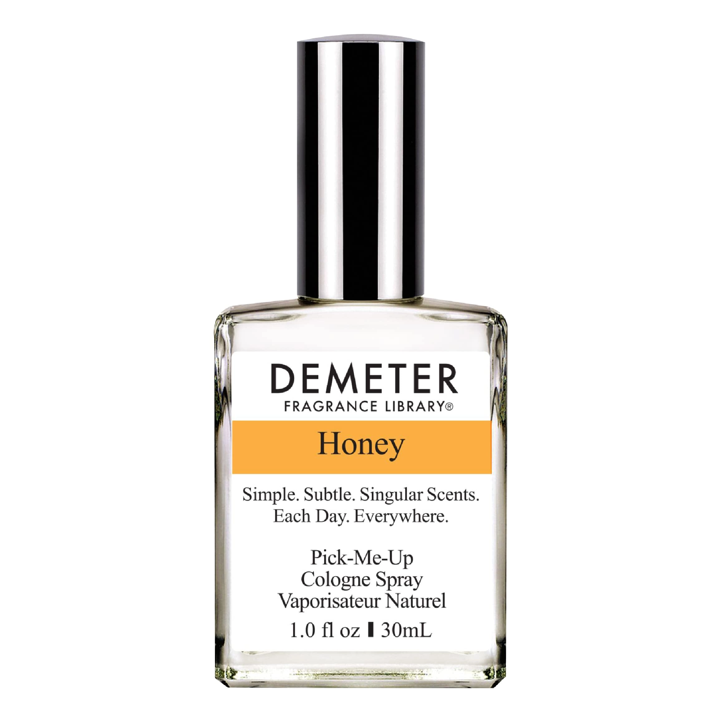 Demeter F.L. Inc Honey - 29.57 ml