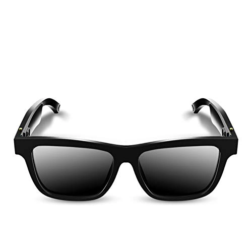 E10 - Smart Audio Sunglasses Bluetooth 5.0