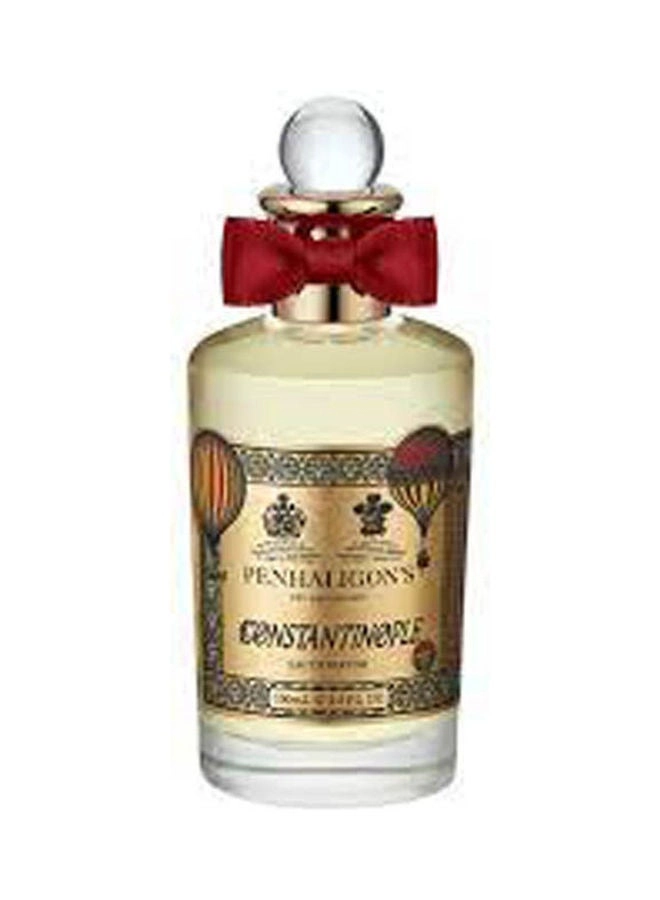 Penhaligon's Constantinople Eau de Parfum 100 ml
