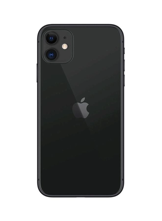 (Renewed) iPhone 11 - 128GB