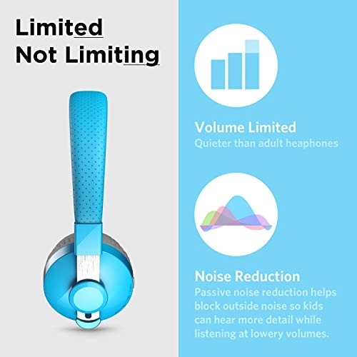 Untangled Pro Wireless Headphone